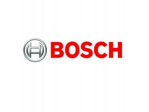 0 986 134 311 Zacisk Hamulcowy 0 986 134 311 Bosch