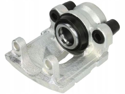 0 986 134 311 Zacisk Hamulcowy 0 986 134 311 Bosch