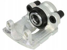 0 986 134 311 Zacisk Hamulcowy 0 986 134 311 Bosch