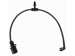 98057400 Styk Ostrzegawczy Zużycia Okładzin Hamul Textar