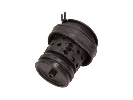 40-0299 Poduszka Sil. Vw Golf 92-99 1,6/2,0/ Pas Maxgear