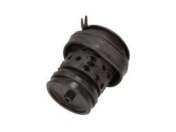 40-0299 Poduszka Sil. Vw Golf 92-99 1,6/2,0/ Pas Maxgear