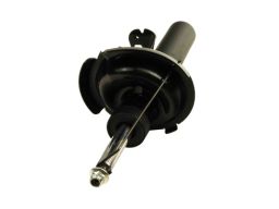 11-0958 Amortyzator Ford P. Focus 11- Pr Mga-6217 Maxgear