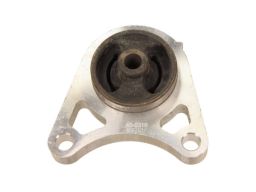 40-0310 Poduszka Mostu Land Rover Freelander 1,8 Maxgear