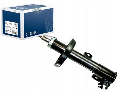 100 226 0008 Kołnierz Przewodu Płynu Chłodzącego 100 226 0008 Meyle