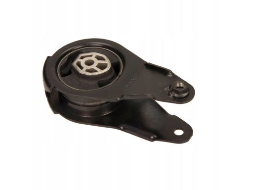 40-0339 Poduszka Sil. Peugeot 308 (07- ) Maxgear