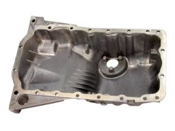 34-0074 Miska Oleju Vw A4 1,8T 00-04/ 05- Maxgear