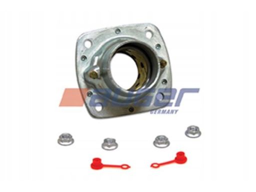 55226 Tuleja Wałka Rozpieracza Hamulca Aug55226 Auger