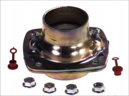 55226 Tuleja Wałka Rozpieracza Hamulca Aug55226 Auger