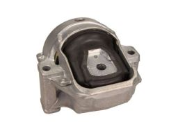40-0351 Poduszka Sil. Vw A4/A5/Q5 07- Maxgear