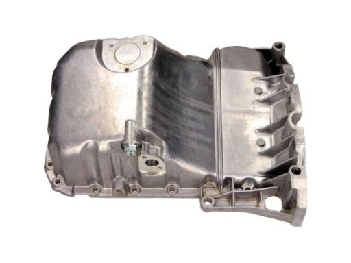 34-0084 Miska Oleju Audi A4 1,8T Bez Otworu Na C Maxgear