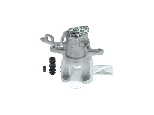 0 986 135 000 Zacisk Hamulcowy 0 986 135 000 Bosch