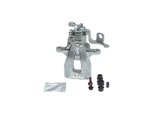 0 986 135 000 Zacisk Hamulcowy 0 986 135 000 Bosch