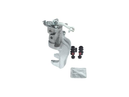 0 986 135 000 Zacisk Hamulcowy 0 986 135 000 Bosch