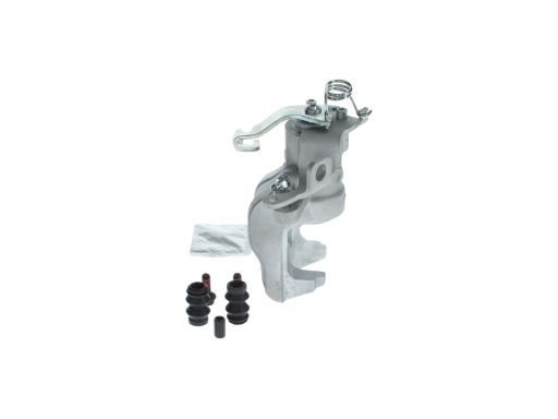 0 986 135 000 Zacisk Hamulcowy 0 986 135 000 Bosch