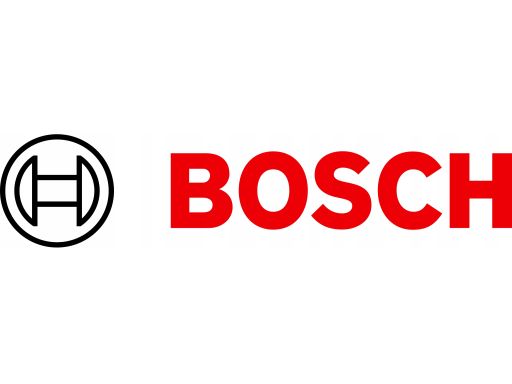 0 986 135 000 Zacisk Hamulcowy 0 986 135 000 Bosch