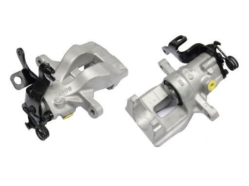 0 986 135 000 Zacisk Hamulcowy 0 986 135 000 Bosch