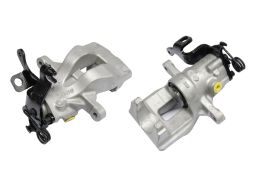 0 986 135 000 Zacisk Hamulcowy 0 986 135 000 Bosch