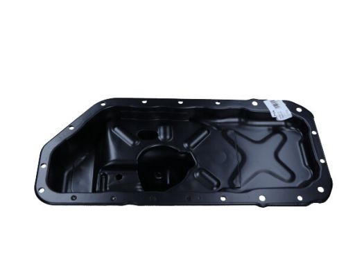 34-0117 Miska Oleju Skoda Fabia 1,4 99-03 Maxgear