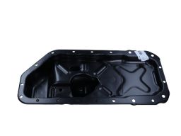 34-0117 Miska Oleju Skoda Fabia 1,4 99-03 Maxgear