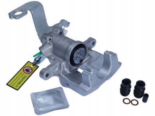 0 986 135 114 Zacisk Hamulcowy 0 986 135 114 Bosch