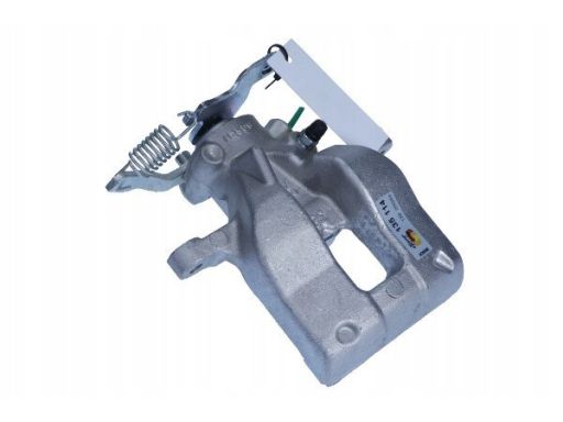 0 986 135 114 Zacisk Hamulcowy 0 986 135 114 Bosch