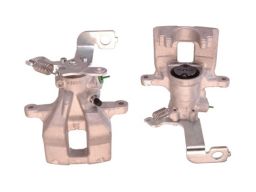 0 986 135 114 Zacisk Hamulcowy 0 986 135 114 Bosch