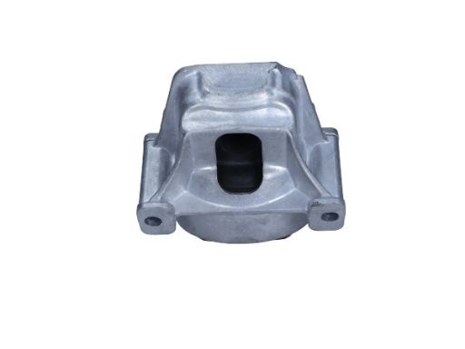 40-0380 Poduszka Sil. Vw A4/A5/Q5 07- 3,2Fsi Qua Maxgear