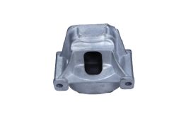 40-0380 Poduszka Sil. Vw A4/A5/Q5 07- 3,2Fsi Qua Maxgear