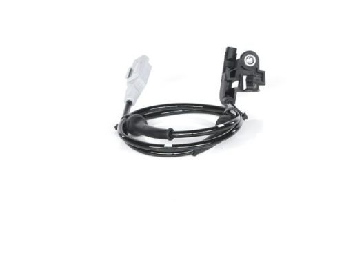 0 265 008 017 Czujnik Prędkości Koła Bosch