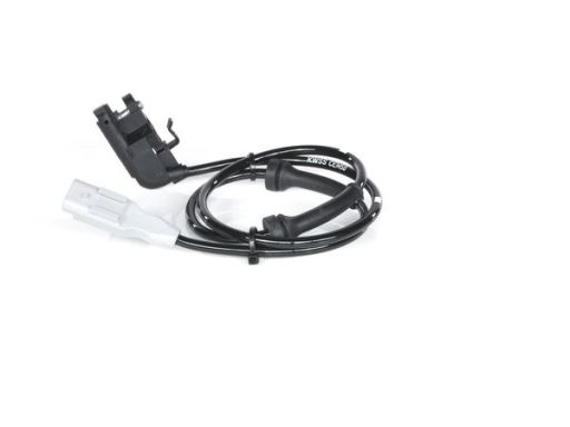 0 265 008 017 Czujnik Prędkości Koła Bosch