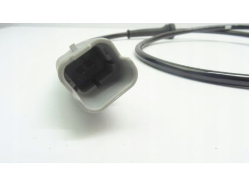 0 265 008 017 Czujnik Prędkości Koła Bosch