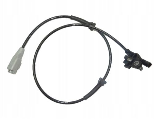 0 265 008 017 Czujnik Prędkości Koła Bosch