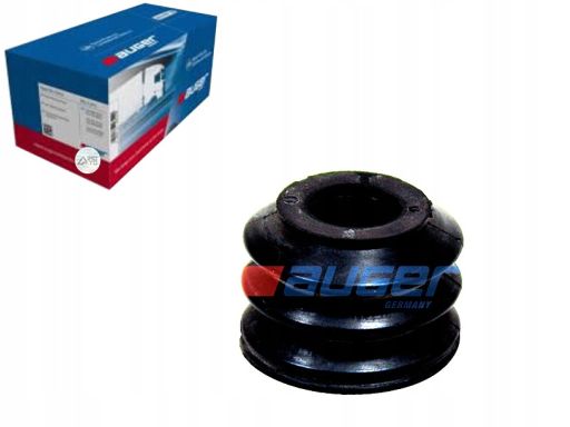 55339 Zestaw Naprawczy Zacisku Hamulcowego Aug55339 Auger