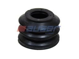 55339 Zestaw Naprawczy Zacisku Hamulcowego Aug55339 Auger