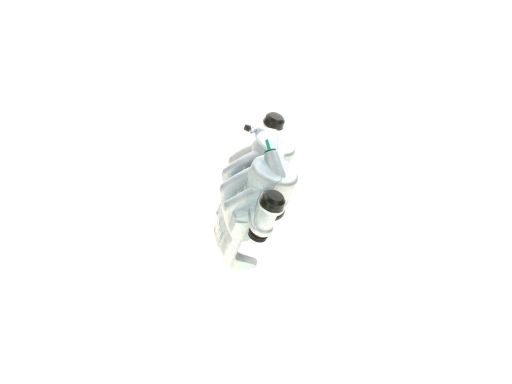 0 986 135 304 Zacisk Hamulcowy 0 986 135 304 Bosch
