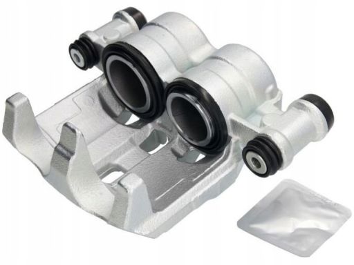 0 986 135 304 Zacisk Hamulcowy 0 986 135 304 Bosch