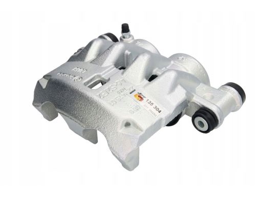 0 986 135 304 Zacisk Hamulcowy 0 986 135 304 Bosch