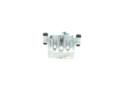 0 986 135 304 Zacisk Hamulcowy 0 986 135 304 Bosch