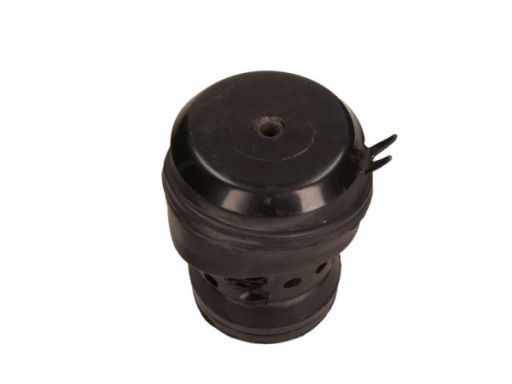 40-0404 Poduszka Sil. Vw 2,8/2,9 Vr6 Maxgear