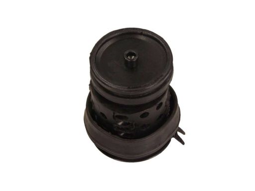 40-0404 Poduszka Sil. Vw 2,8/2,9 Vr6 Maxgear
