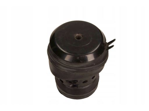 40-0404 Poduszka Sil. Vw 2,8/2,9 Vr6 Maxgear