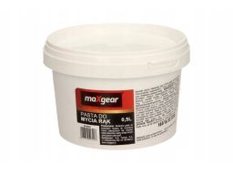36-0061 Pasta Do Mycia Rąk 500Ml Maxgear