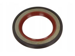 81-31863-00 Uszczelniacz Wału Korbowego 81-31863-00 Victor Reinz