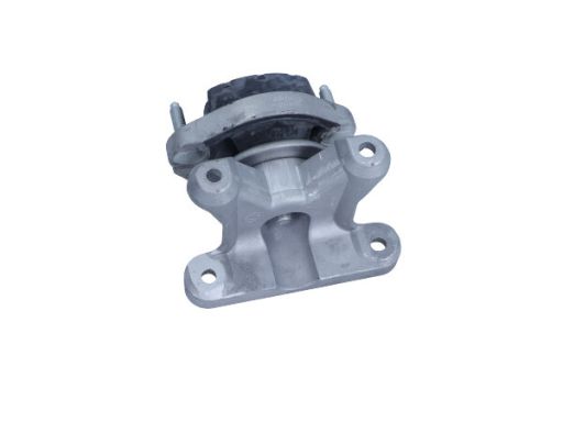 40-0423 Poduszka Skrz. Bieg. Vw A4 1,8-3,0 00- Maxgear