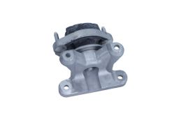 40-0423 Poduszka Skrz. Bieg. Vw A4 1,8-3,0 00- Maxgear