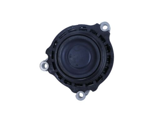 40-0445 Poduszka Sil. Bmw F20/F30/F25 2,0B/D Xdr Maxgear