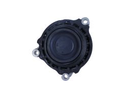 40-0445 Poduszka Sil. Bmw F20/F30/F25 2,0B/D Xdr Maxgear