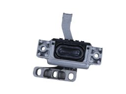 40-0474 Poduszka Sil. Audi A3/Q2 1,6/2,0Tdi 12- Maxgear