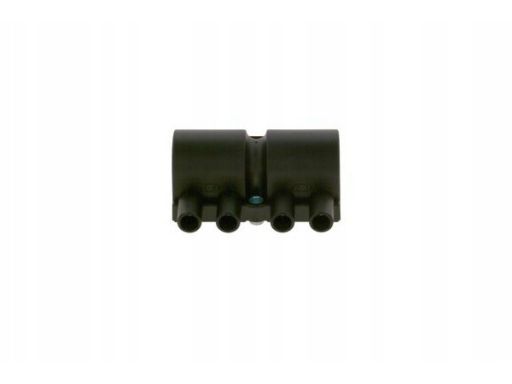 0 986 22A 002 Cewka Zapłonowa 0 986 22A 002 Bosch